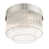 Brushed Nickel selected