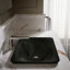 Carillon® Ceramic Rectangular Drop-in Bathroom Sink-14063139