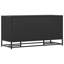 5 Pair Shoe Storage Bench