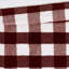 Ensemble d'édredon Cannon Cozy Buffalo Check-101463661-101463659