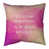 Diamant rose