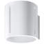 Ymir Up & Downlight-955669497