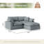 Canapé-lit modulaire Rawls-1304292364-1291552929-1304292353