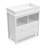 Alpine Changing Table Dresser-51573173