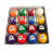 Boshen Resin Pool Balls-52367440