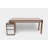 Units Executive Desk-7084779