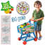 Marxim Play Carts