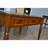 Littles Solid Wood Solid Wood Writing Desk