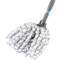 Minky Steam Cleaner & Steam Mop