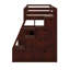 Lit mezzanine simple avec tiroirs-123067435-123067442