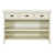 Antique White