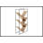 Bookshelf-722369642