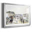 Le Pont Neuf, 1872-1621311463-1621311456