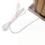 Lampes de table modernes-129173252-129173253-129173300-129173304