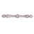 Satin Nickel selected