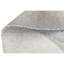 Handmade Silk and Wool Area Rug-1409940991