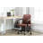 Task Chair