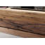 Montreux TV Stand-41159405