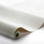 Papier peint Borástapeter Mirage-1252522420