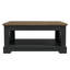 Table basse avec rangement Korbin-345644923