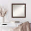 Miroir mural Brence-935832412