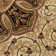 Waynesburg Flatweave Black/Cream Area Rug