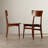 17.43'' H Side Chair