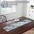 Sawyer Mill Blue Runner Quilted 12x36-95765152