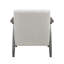 Fauteuil d'appoint décontracté 1pc-504642608-504642610
