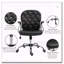 Fauteuil de bureau Vinsetto-1117256027