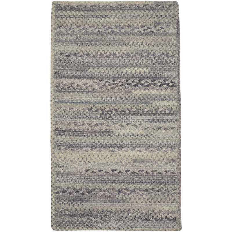 Sang Indoor Rug, Cross Sewn Rectangle 24" x 36"