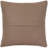 Jolene Geometric Throw Pillow