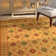 Tapis oriental Jonesborough Performance