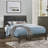 Riverly Vegan Leather Platform Bed-1156728627-1156728015