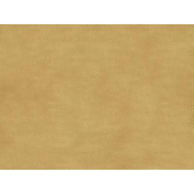 Sukhothai Fabric