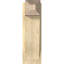 Artisan traditionnel en bois rustique-106952046-114010688