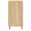 Nayonna 180cm Sideboard-1056423918
