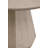 Verbenia Round Dining Table-1168859321