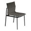 Around Dining Side Chair-1946299401