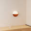 Proton Wall Sconce-1434247135