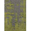 Rapture Abstract Area Rug-12112514