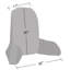 Backrest Cushion Cover-2142178536