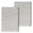 ALYSSA Turkish Cotton Washcloth-1036342214