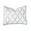 Brentwood Lumbar Pillow Cover & Insert