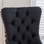 Chaise rembourrée capitonnée-88086826-109011378