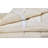 MyTopper 1.5'' Wool Mattress Topper-10244528