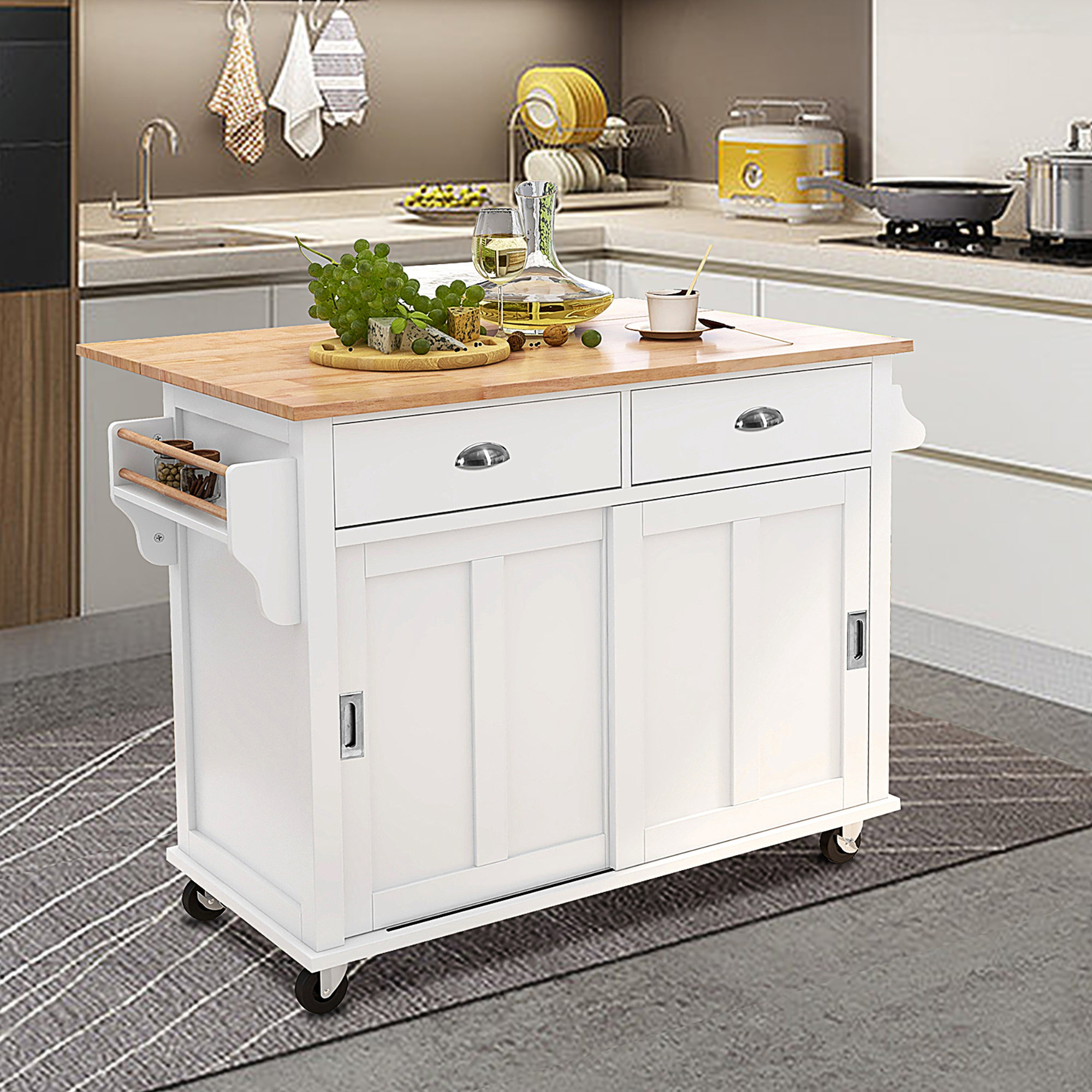 https://assets.wfcdn.com/im/15266133/compr-r85/2239/223958718/avishka-522-wide-kitchen-island-with-drop-leaf.jpg