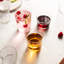 Verres à café Café Libbey-58279339