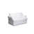 White is out of stock selected