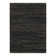 Amitha Flatweave Indoor Rug